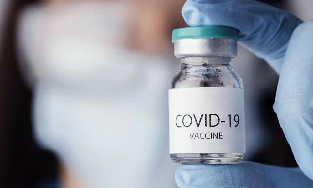 Εμβόλια Pfizer και Moderna: Μειώθηκε στο 66% η αποτελεσματικότητά τους έναντι της παραλλαγής Δέλτα